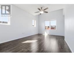 8 - 35 Hays Boulevard, Oakville, ON L6H0J1 Photo 15
