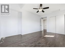 8 - 35 Hays Boulevard, Oakville, ON L6H0J1 Photo 16
