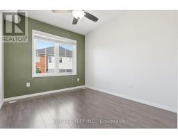 8 - 35 Hays Boulevard, Oakville, ON L6H0J1 Photo 17