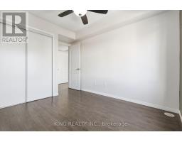 8 - 35 Hays Boulevard, Oakville, ON L6H0J1 Photo 18