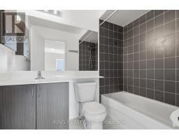8 - 35 Hays Boulevard, Oakville, ON L6H0J1 Photo 19