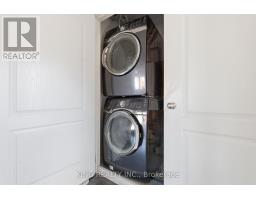8 - 35 Hays Boulevard, Oakville, ON L6H0J1 Photo 20