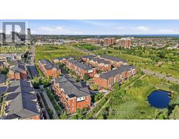 8 - 35 Hays Boulevard, Oakville, ON L6H0J1 Photo 21