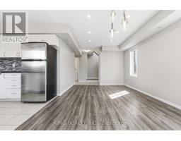 8 - 35 Hays Boulevard, Oakville, ON L6H0J1 Photo 7