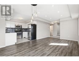 8 - 35 Hays Boulevard, Oakville, ON L6H0J1 Photo 8