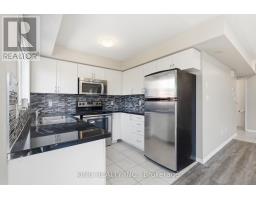 8 - 35 Hays Boulevard, Oakville, ON L6H0J1 Photo 9