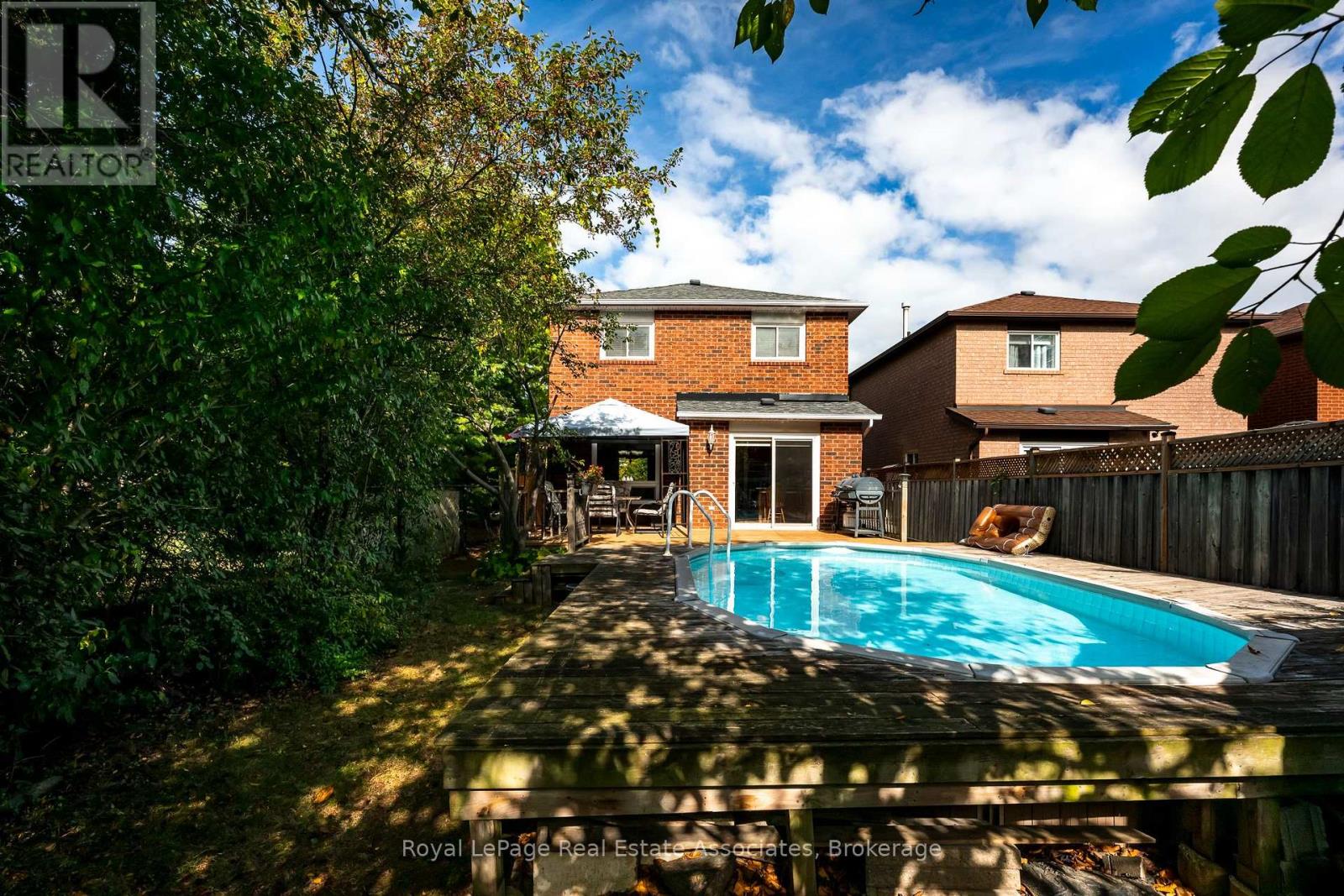 67 SMITH DRIVE - 14