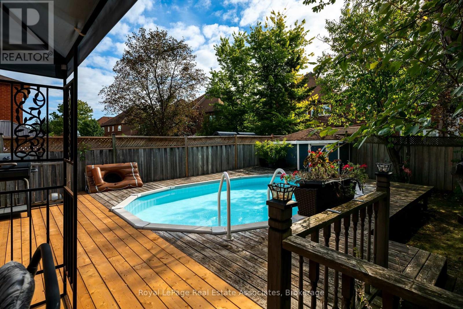 67 SMITH DRIVE - 16