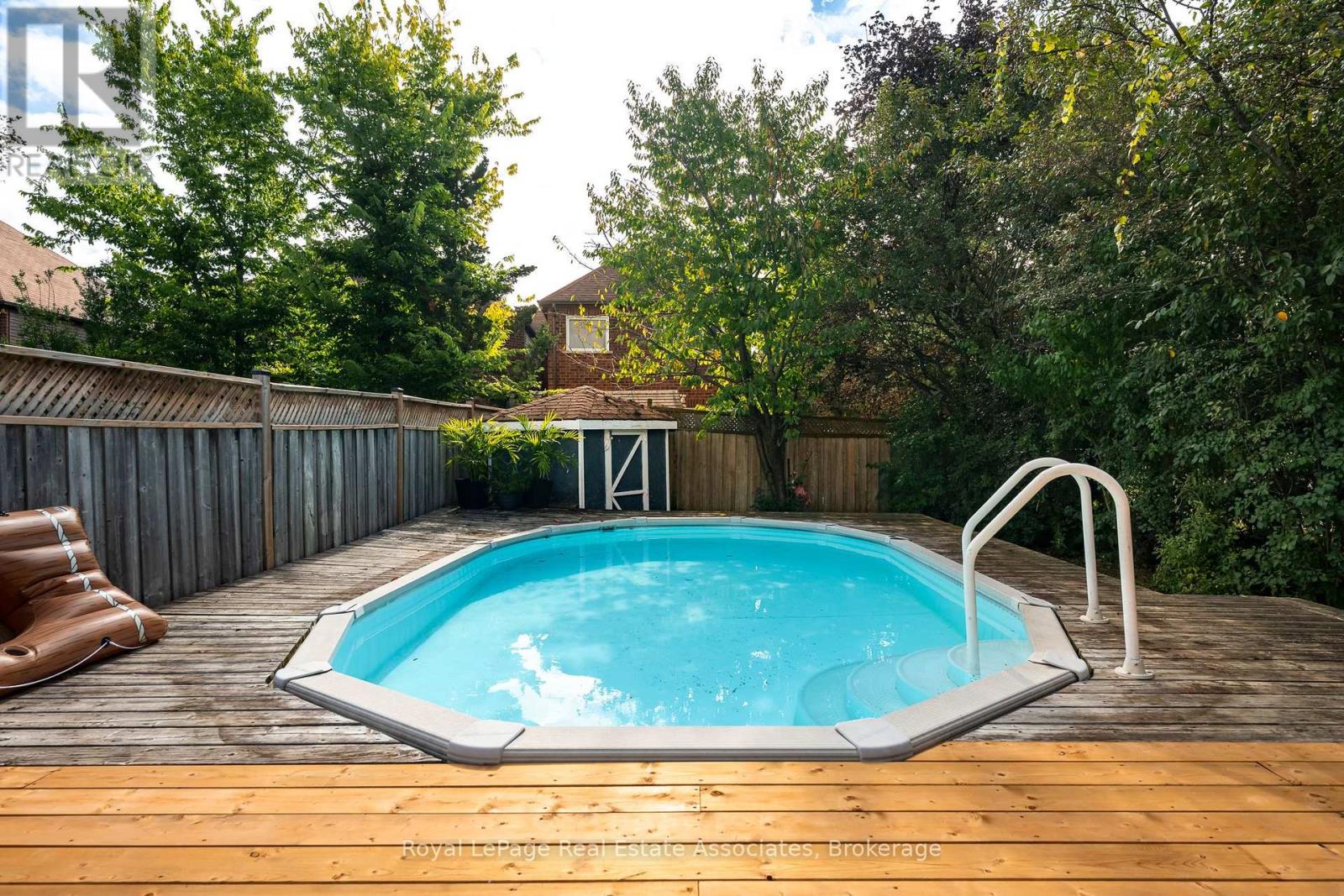 67 SMITH DRIVE - 18