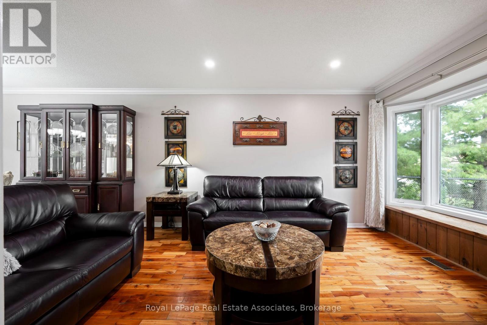67 SMITH DRIVE - 22