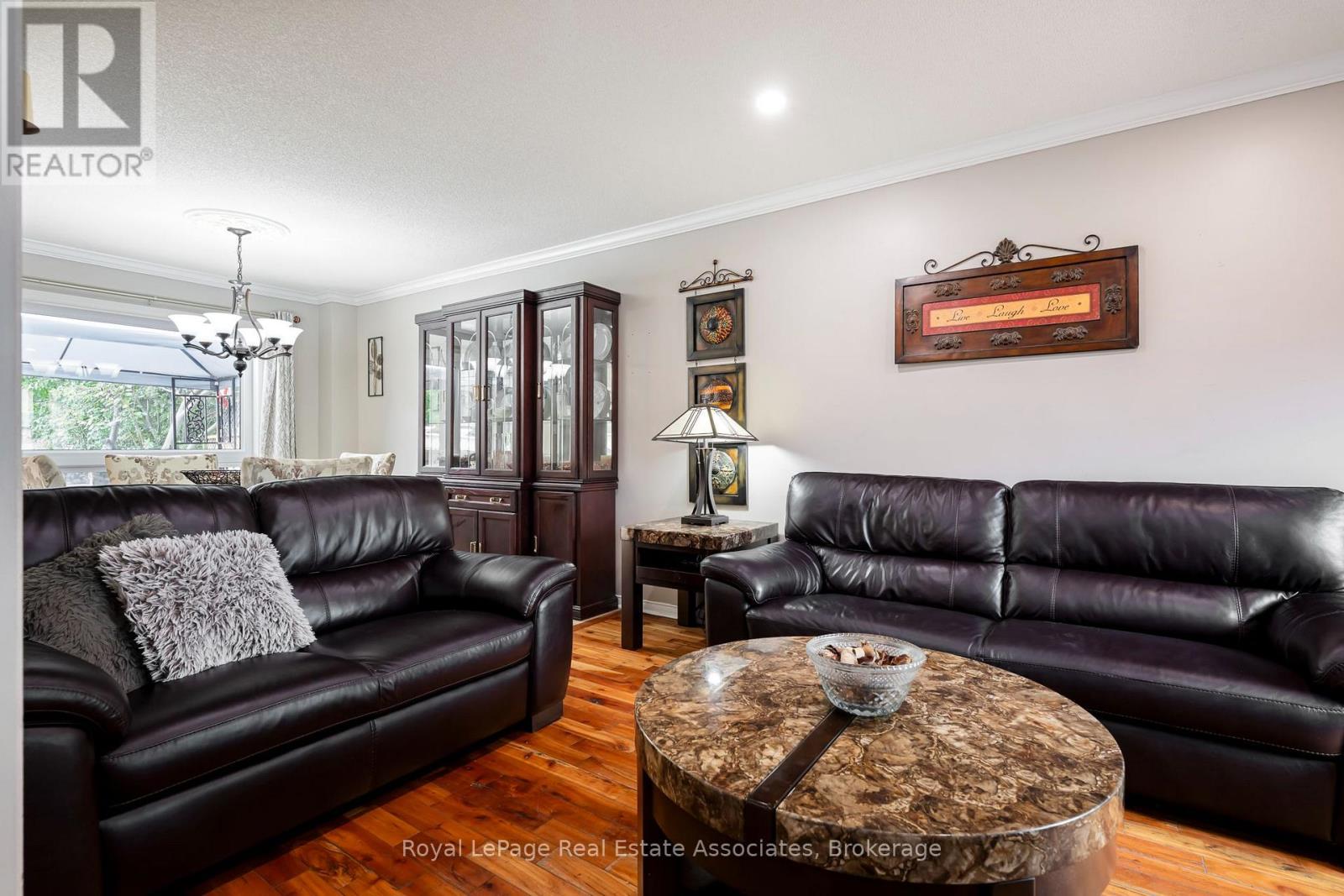 67 SMITH DRIVE - 23