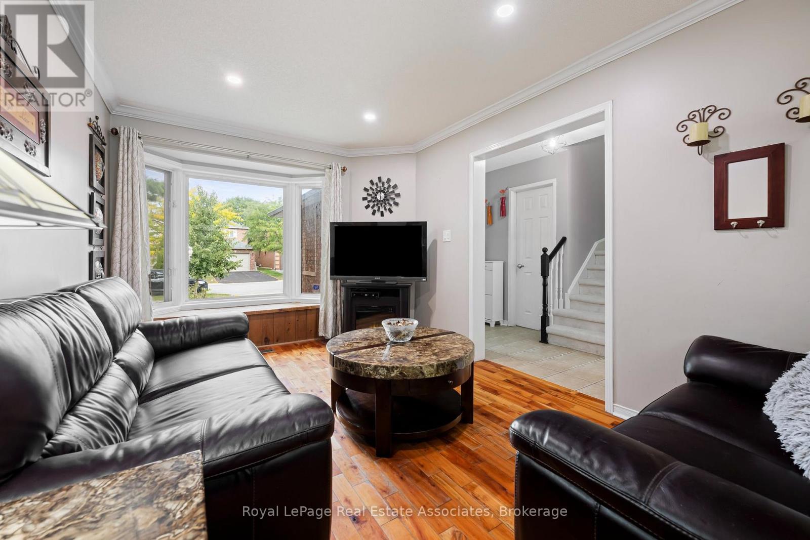 67 SMITH DRIVE - 24