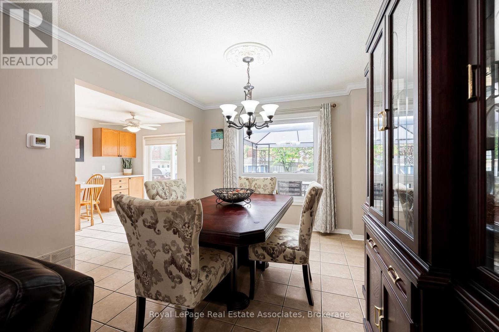 67 SMITH DRIVE - 25