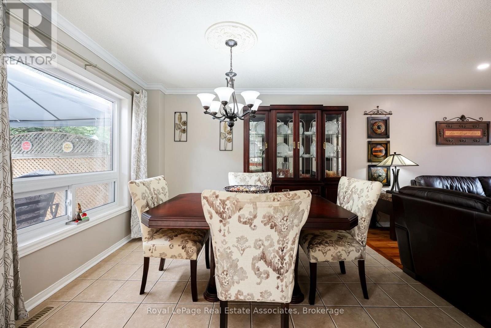 67 SMITH DRIVE - Image 26