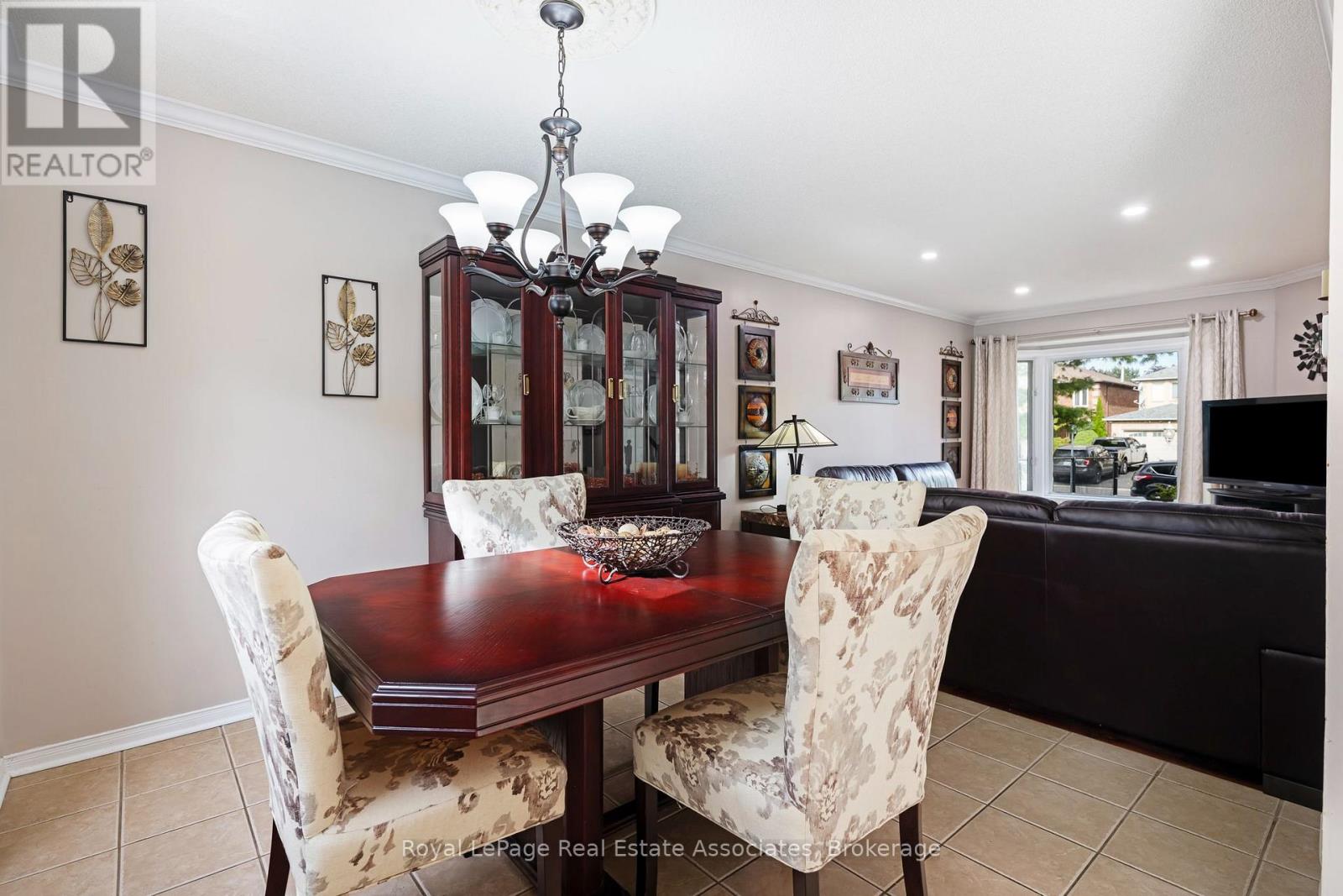 67 SMITH DRIVE - 27