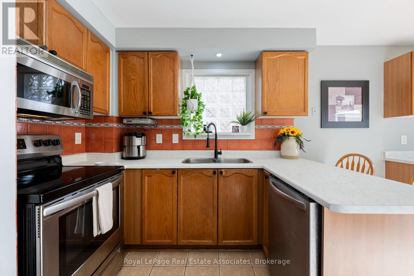 67 SMITH DRIVE - Image 29