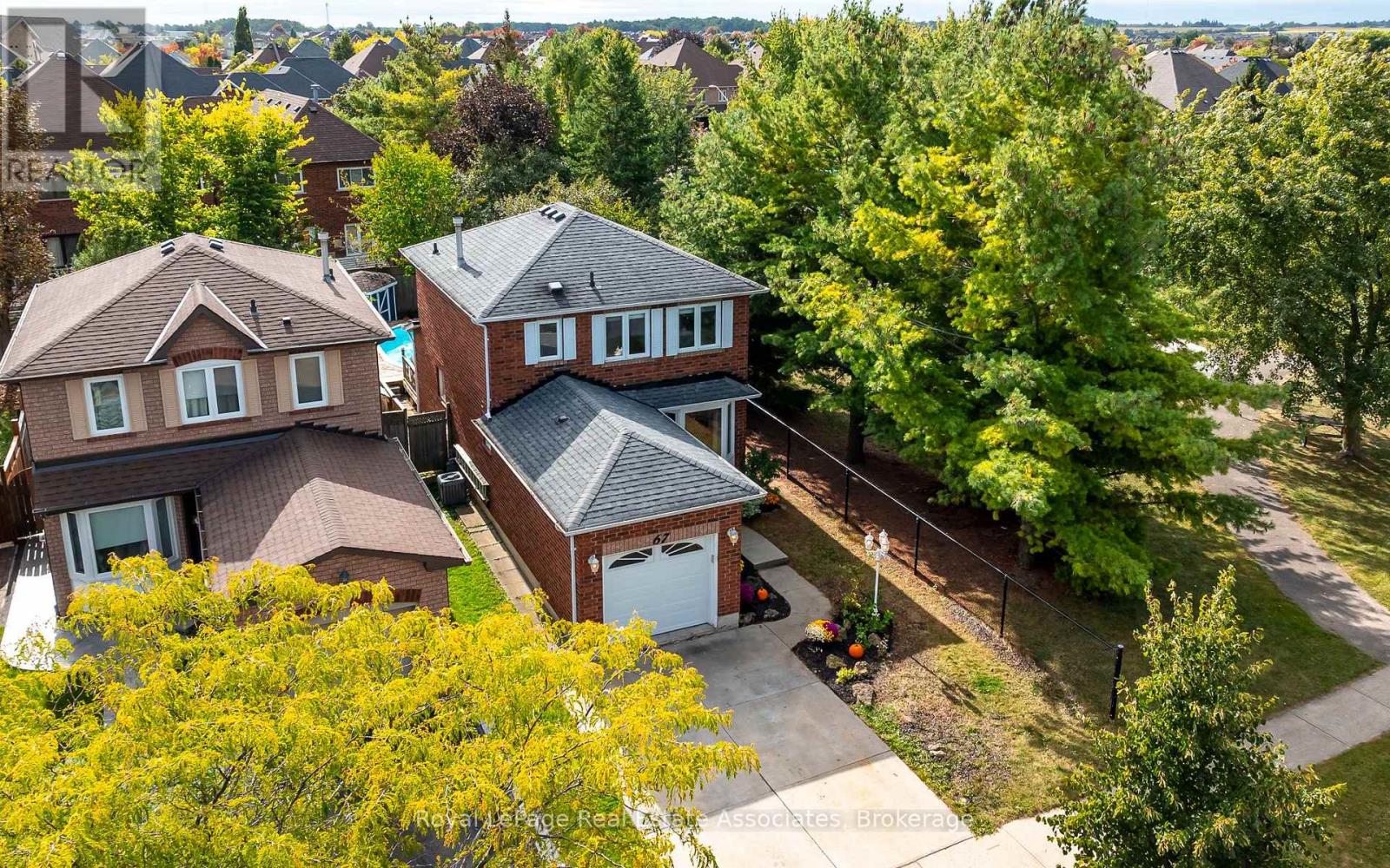 67 SMITH DRIVE - 3
