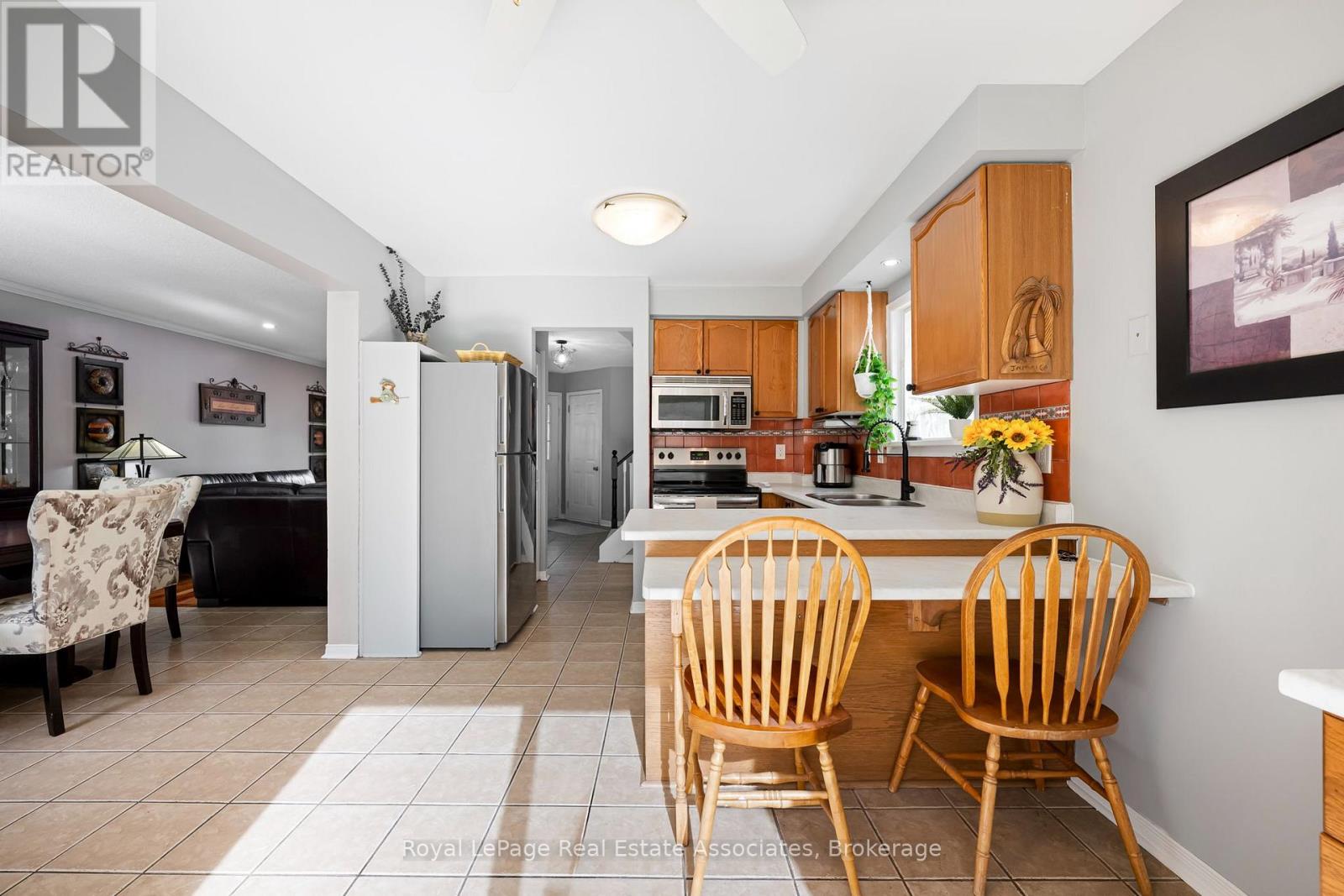 67 SMITH DRIVE - 30