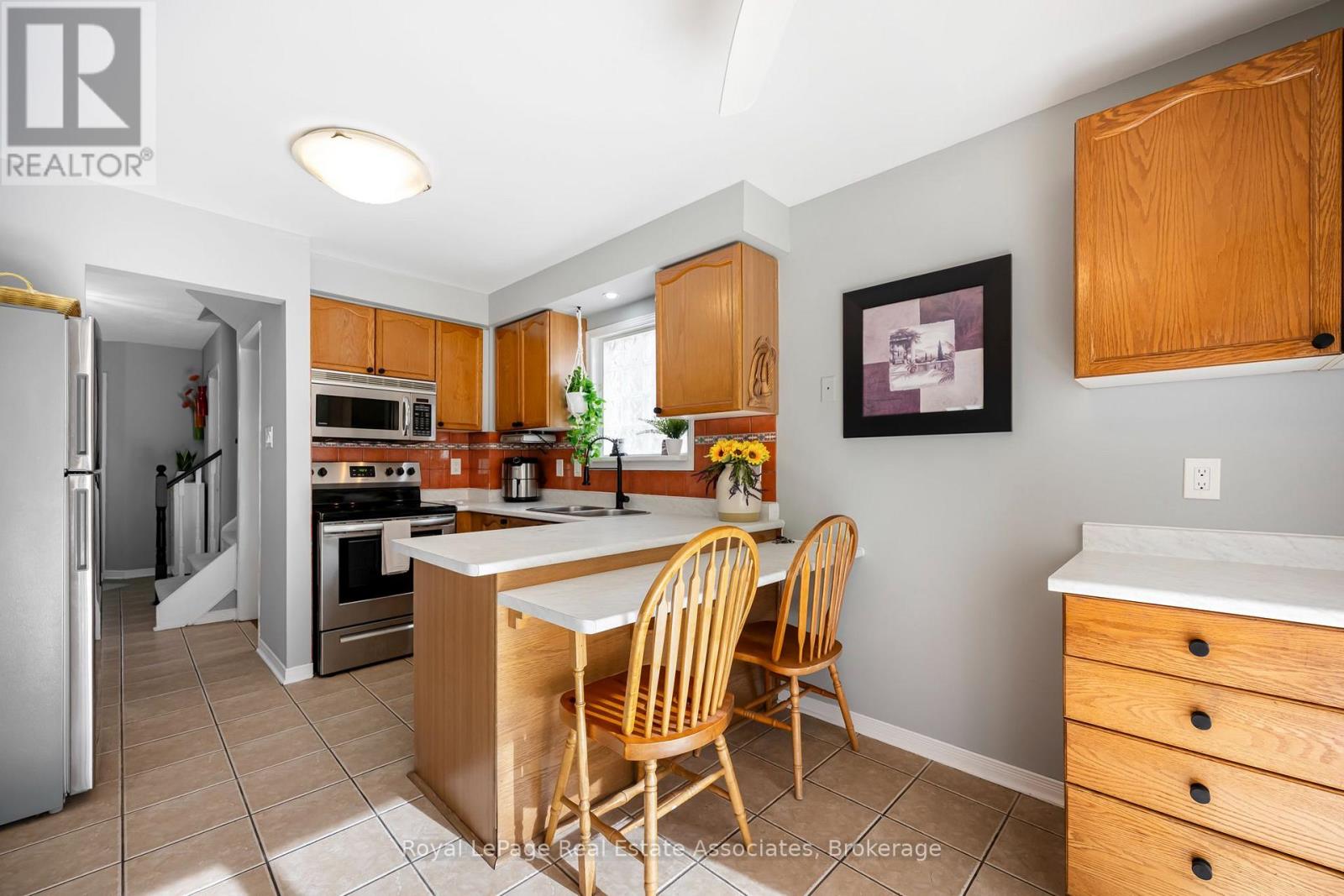 67 SMITH DRIVE - 31