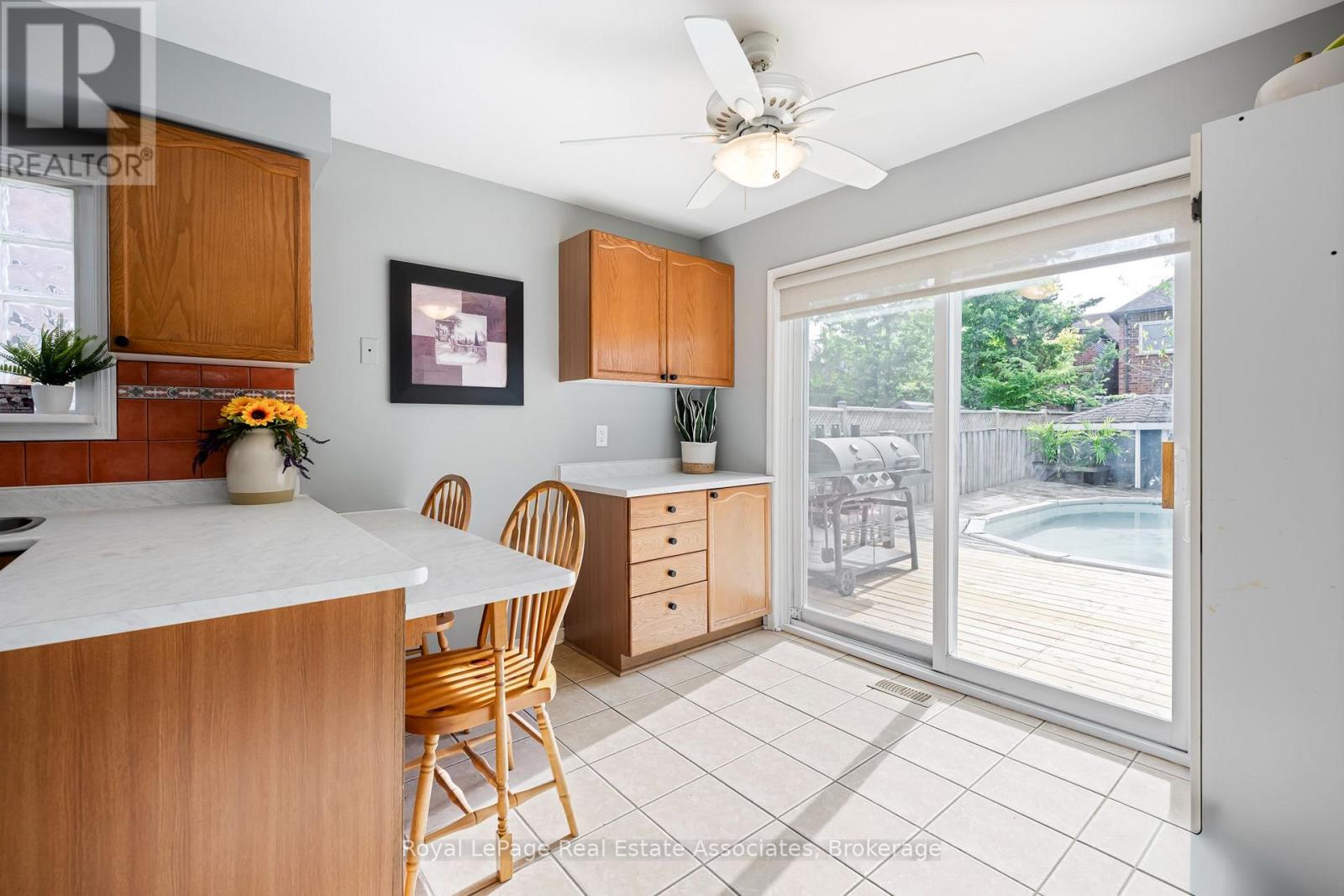 67 SMITH DRIVE - Image 32