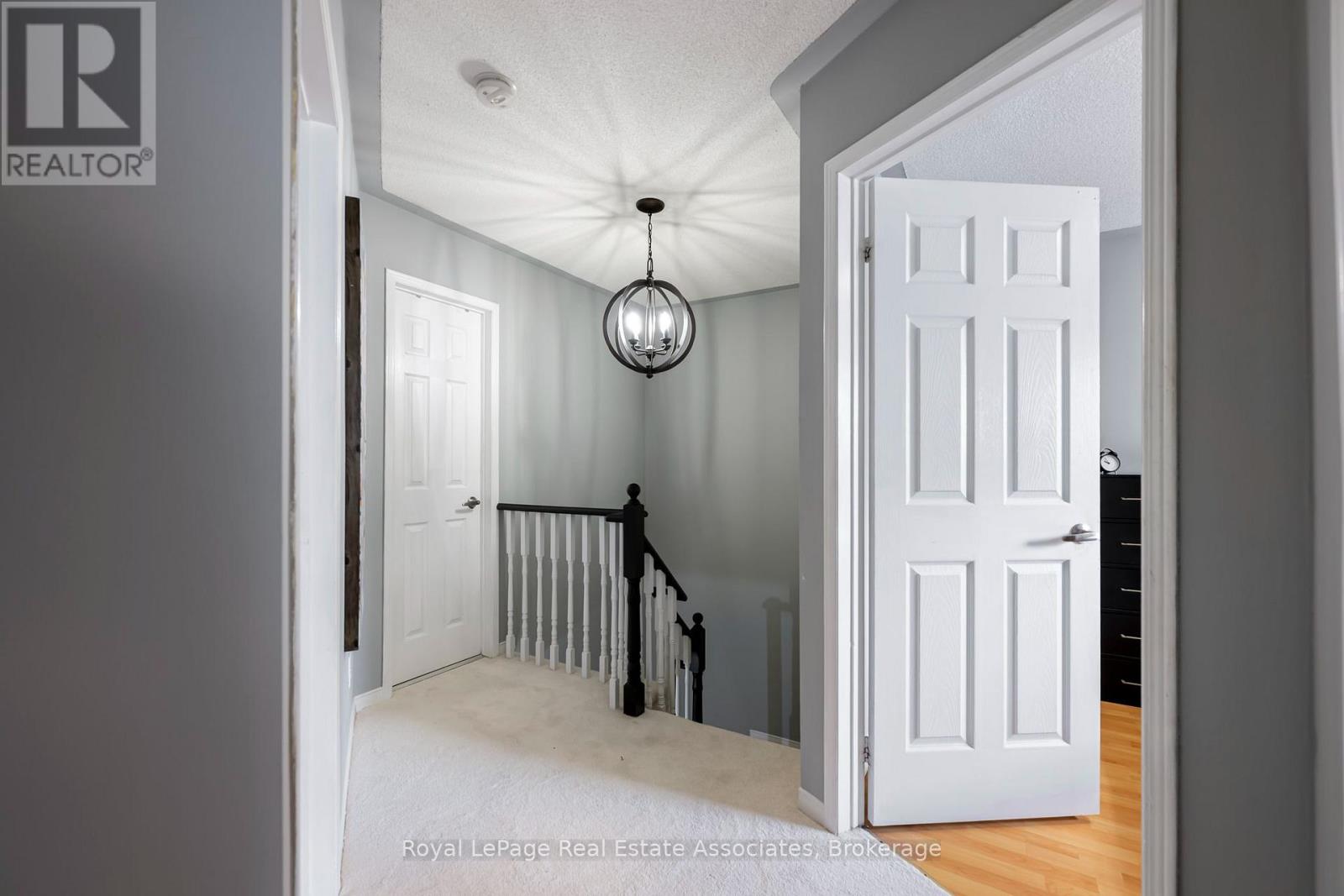 67 SMITH DRIVE - Image 34