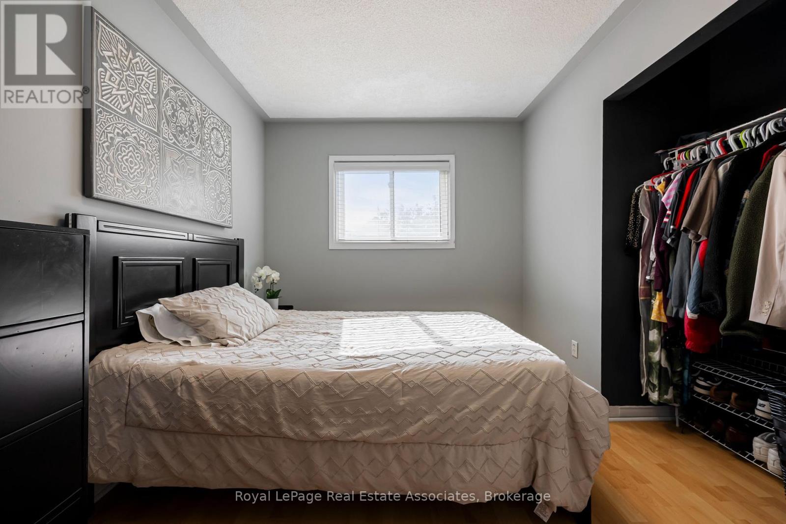 67 SMITH DRIVE - Image 36