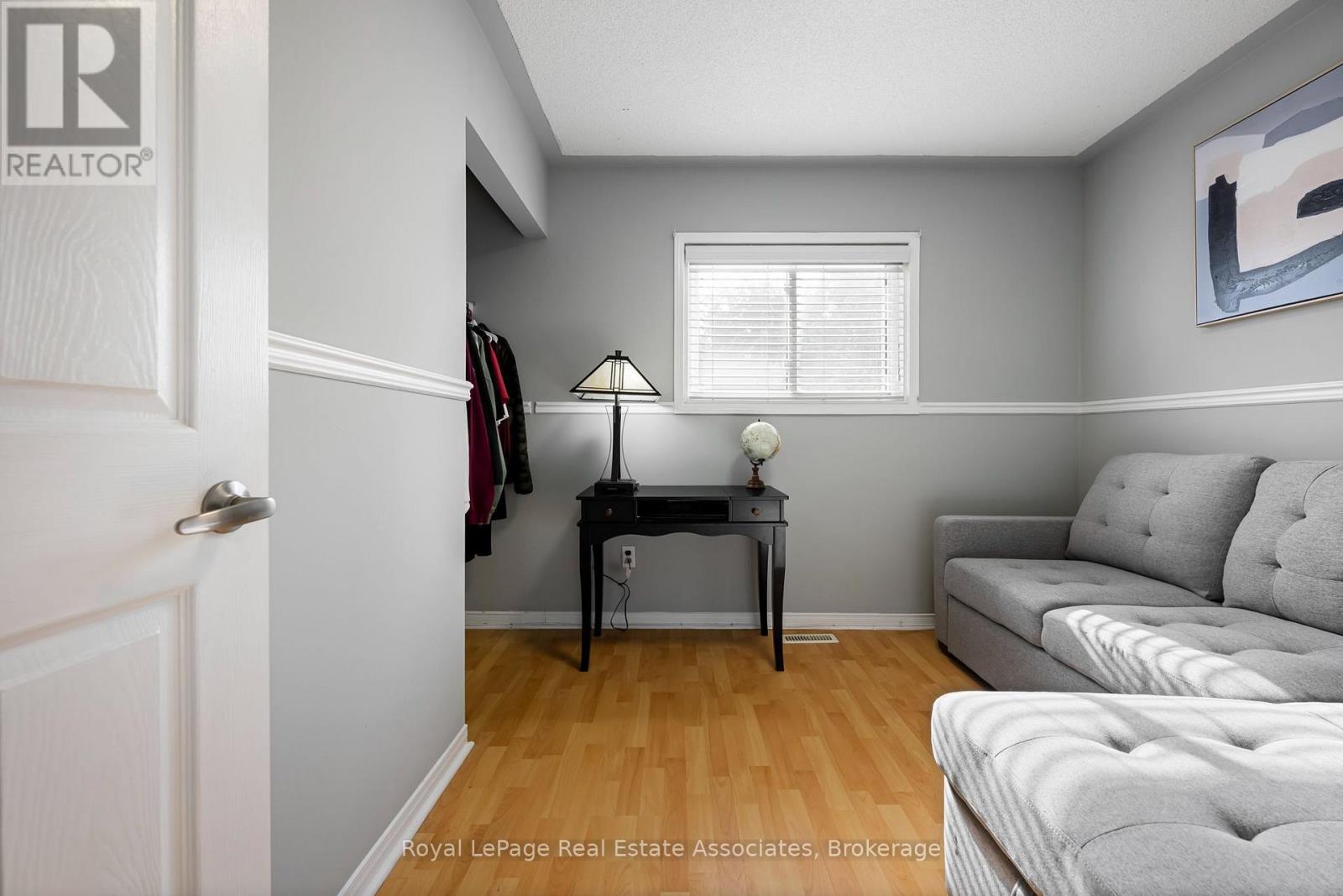 67 SMITH DRIVE - Image 37
