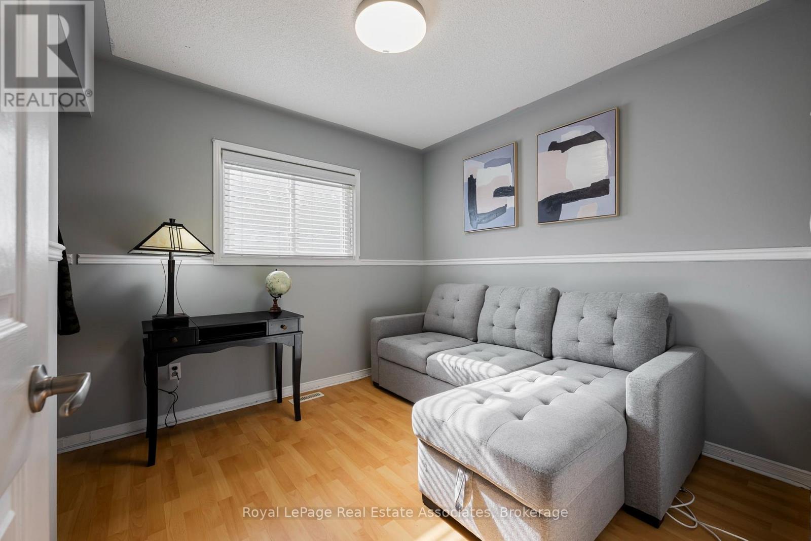 67 SMITH DRIVE - 38