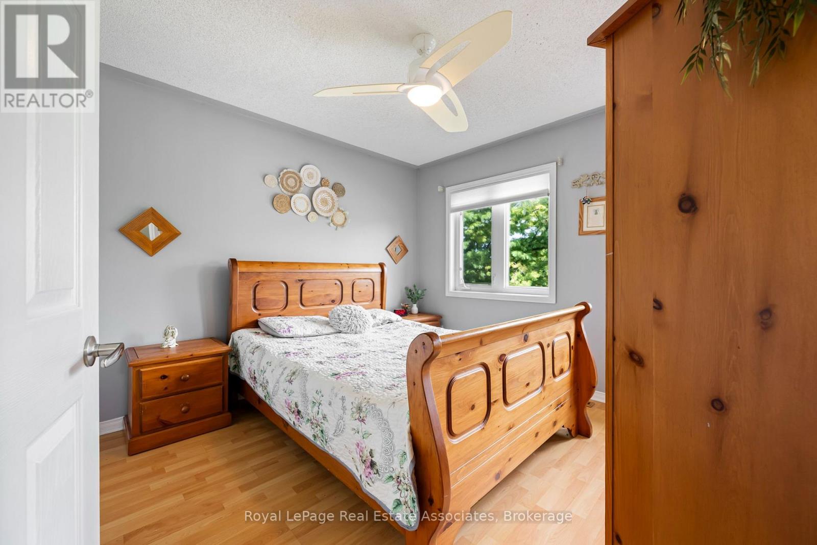 67 SMITH DRIVE - Image 39