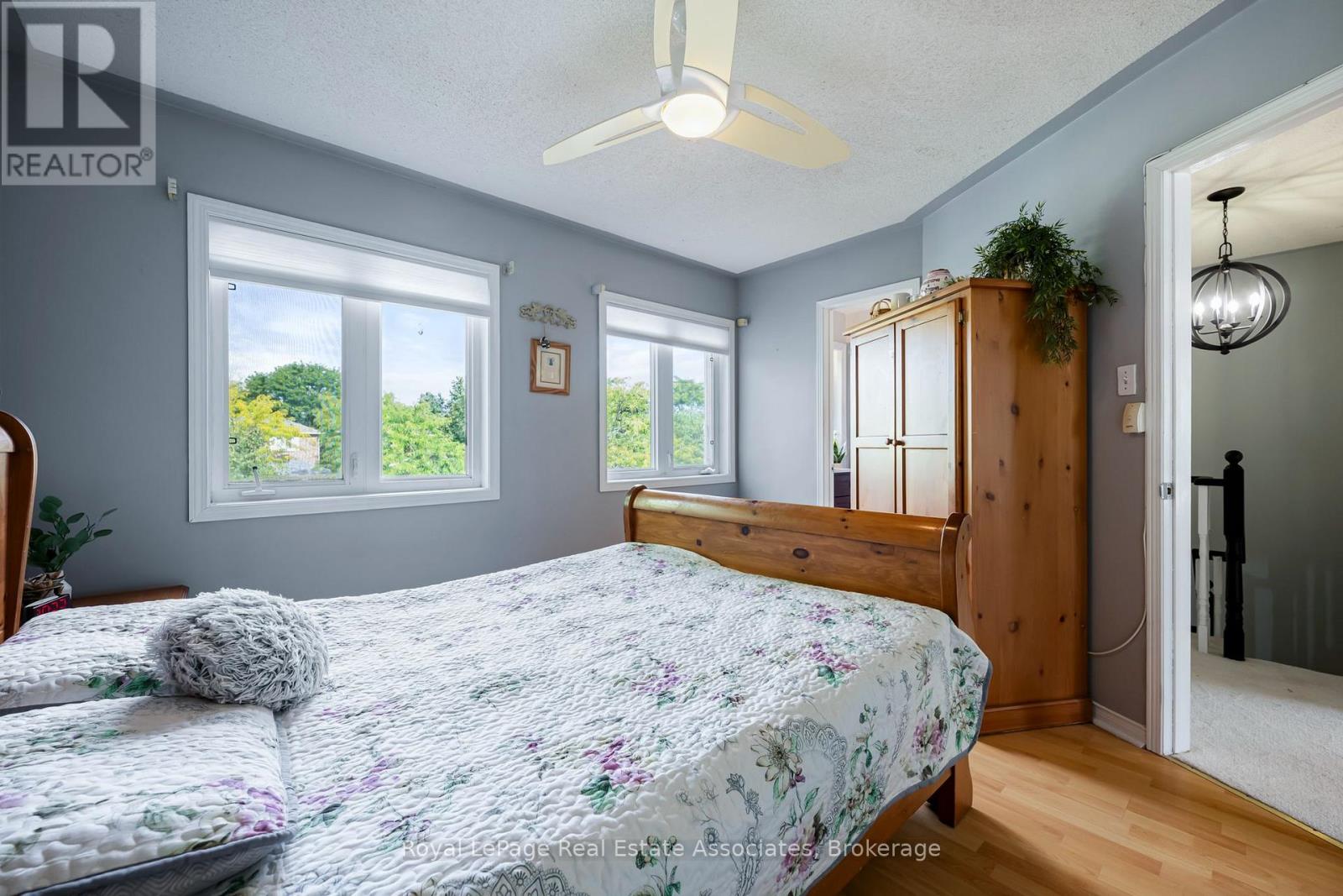 67 SMITH DRIVE - 40