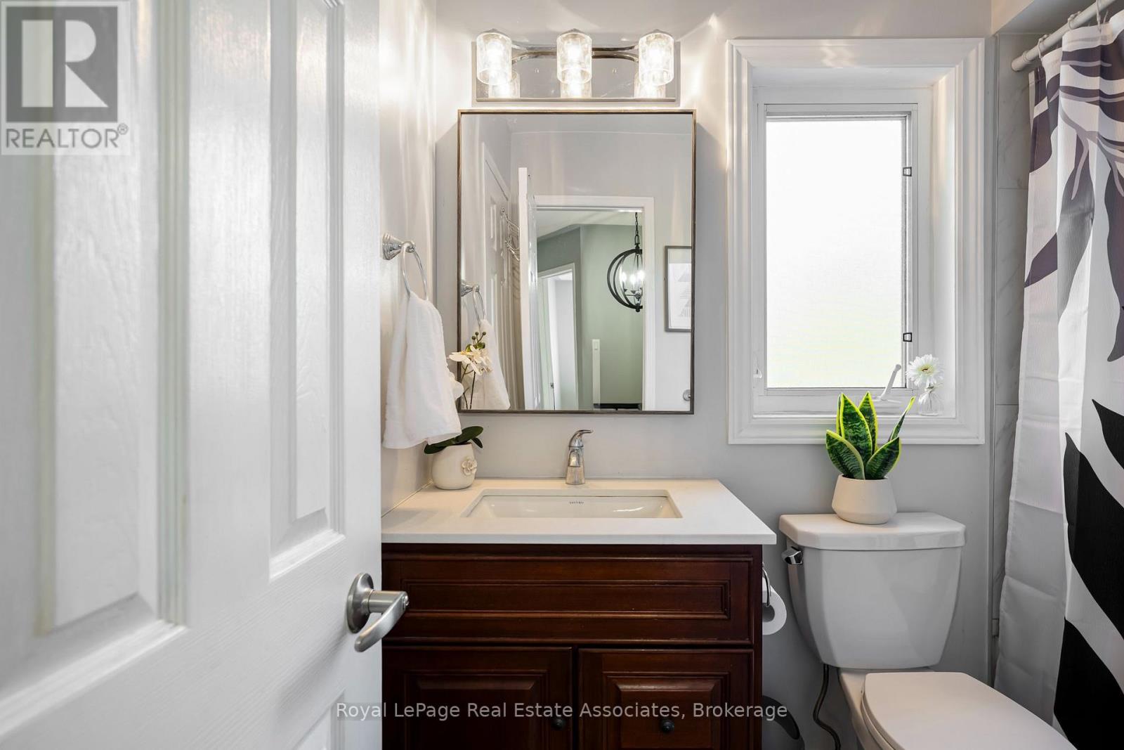 67 SMITH DRIVE - Image 42