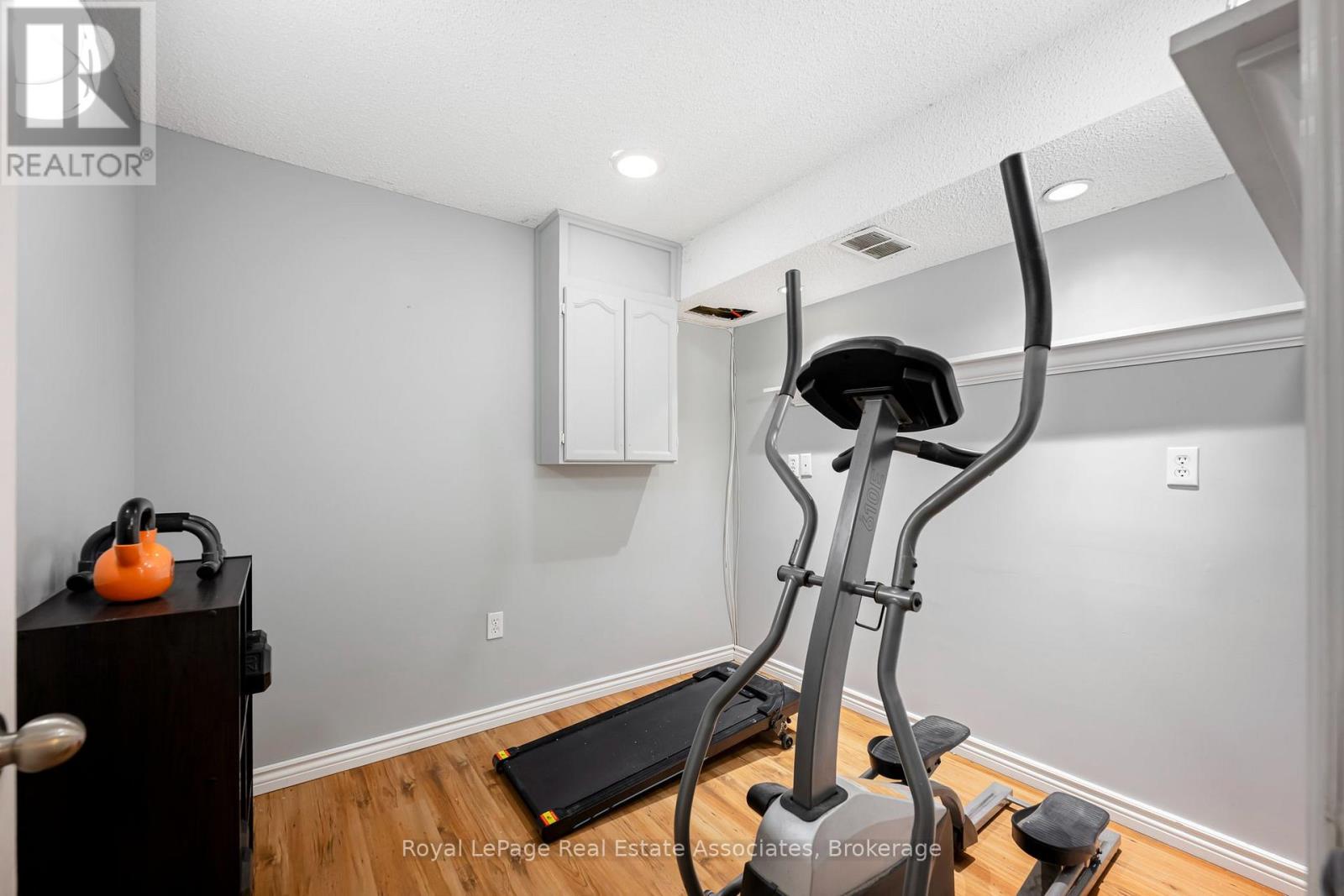 67 SMITH DRIVE - Image 45