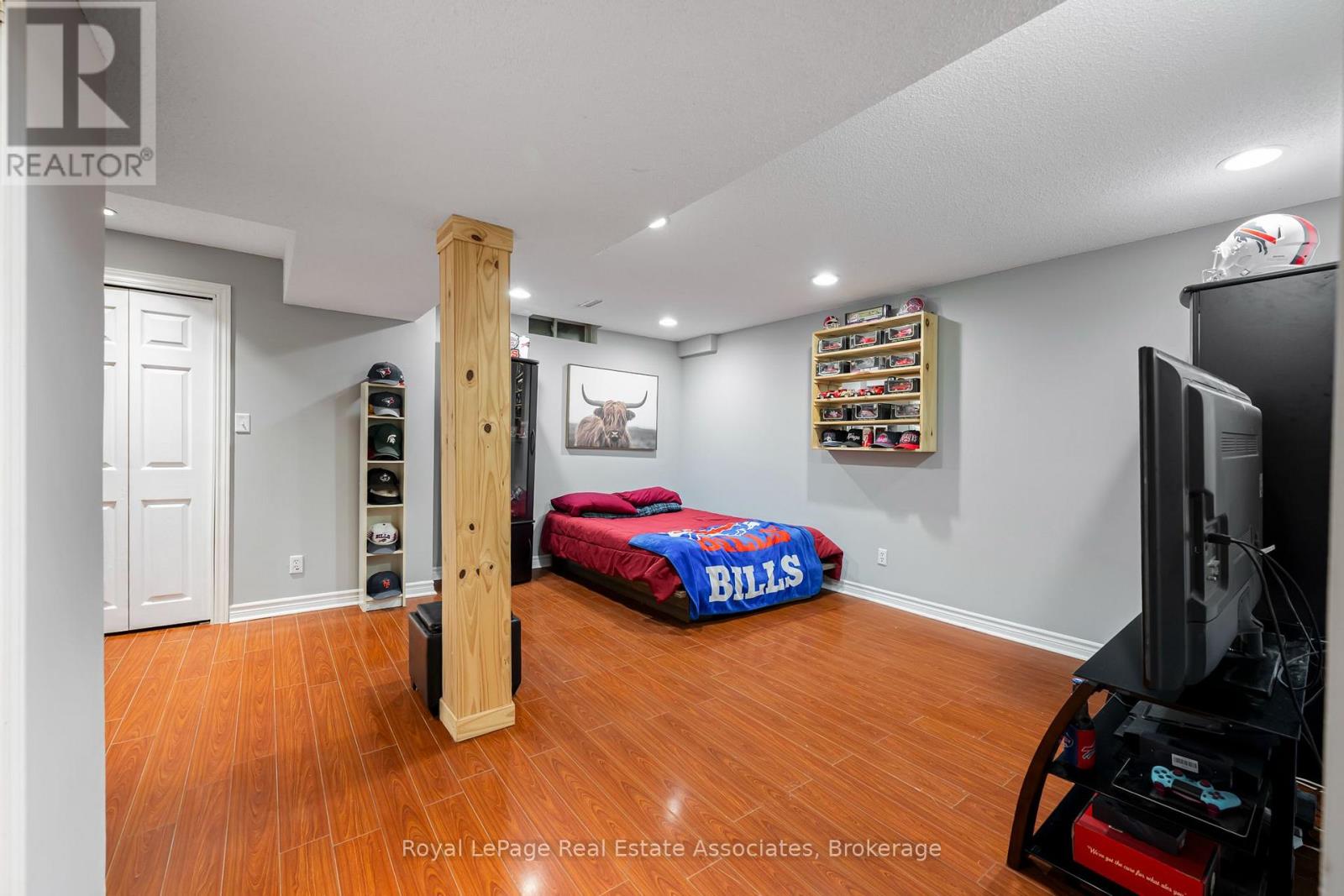 67 SMITH DRIVE - Image 47