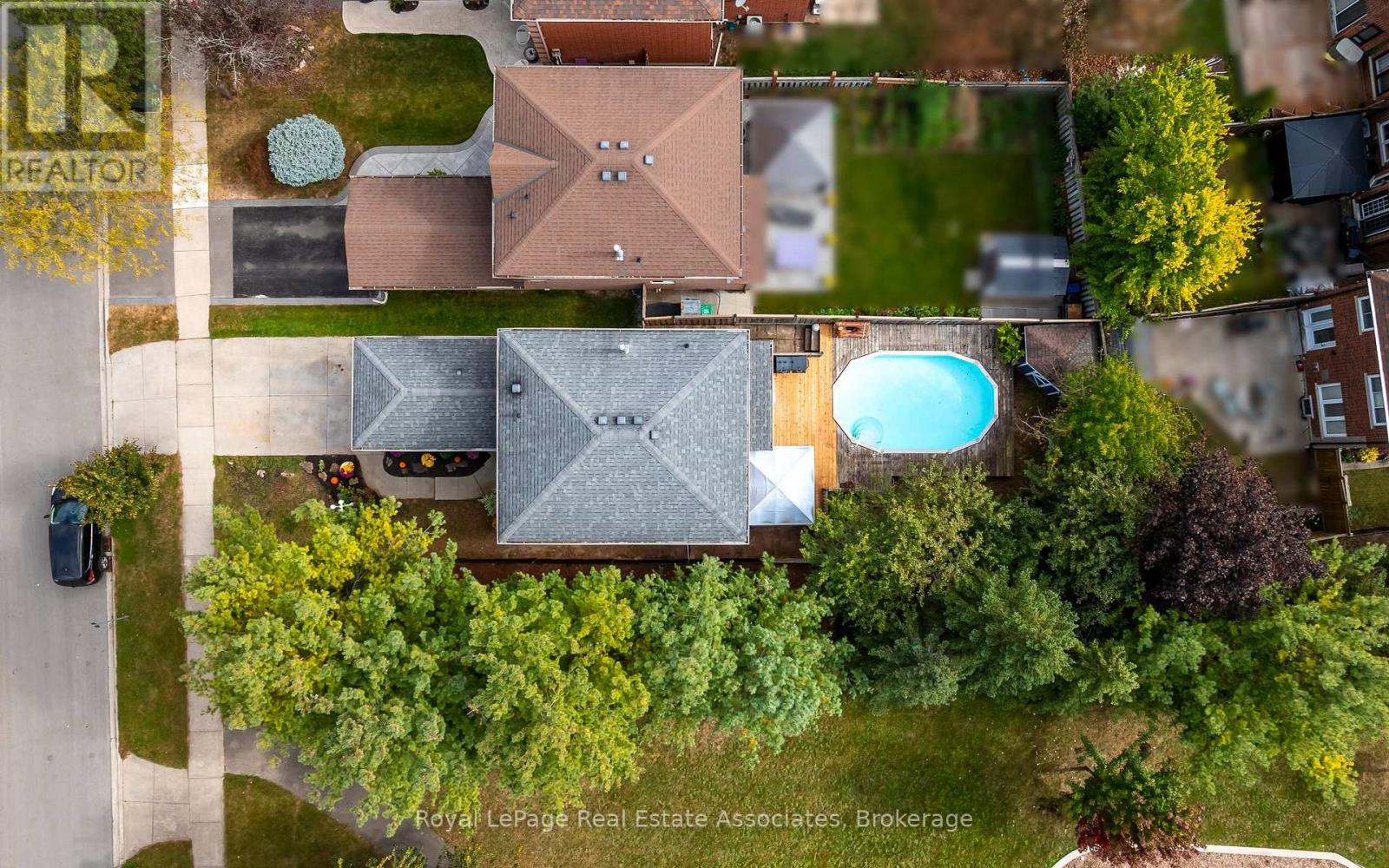 67 SMITH DRIVE - 5