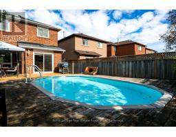 Games room - 67 Smith Drive, Halton Hills, ON L7G5S7 Photo 13