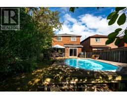 67 Smith Drive, Halton Hills, ON L7G5S7 Photo 14