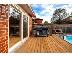 67 Smith Drive, Halton Hills, ON L7G5S7 Photo 17