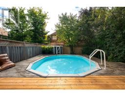 67 Smith Drive, Halton Hills, ON L7G5S7 Photo 18