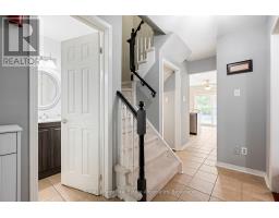 67 Smith Drive, Halton Hills, ON L7G5S7 Photo 20