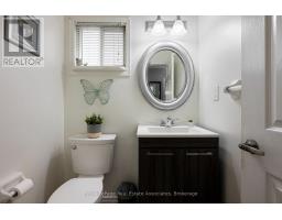 67 Smith Drive, Halton Hills, ON L7G5S7 Photo 21