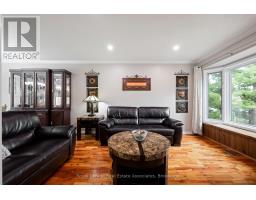 67 Smith Drive, Halton Hills, ON L7G5S7 Photo 22