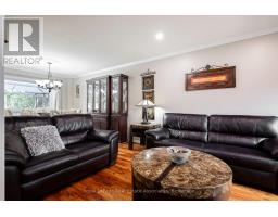 67 Smith Drive, Halton Hills, ON L7G5S7 Photo 23