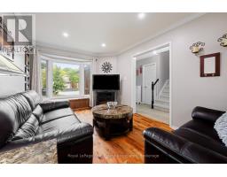 67 Smith Drive, Halton Hills, ON L7G5S7 Photo 24