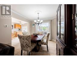 67 Smith Drive, Halton Hills, ON L7G5S7 Photo 25