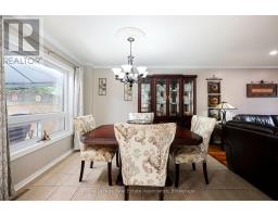 67 Smith Drive, Halton Hills, ON L7G5S7 Photo 26