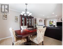 67 Smith Drive, Halton Hills, ON L7G5S7 Photo 27