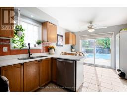 67 Smith Drive, Halton Hills, ON L7G5S7 Photo 28