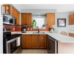 67 Smith Drive, Halton Hills, ON L7G5S7 Photo 29