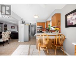 67 Smith Drive, Halton Hills, ON L7G5S7 Photo 30