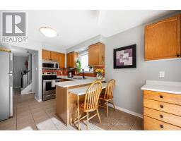 67 Smith Drive, Halton Hills, ON L7G5S7 Photo 31